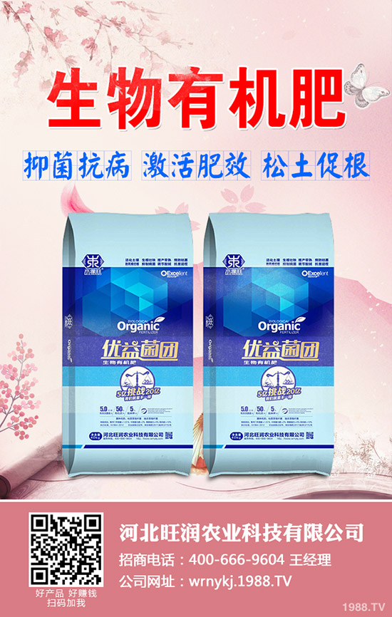 ����׷�ʼ�������Щ������׷�����̝�ˮ�Æ���