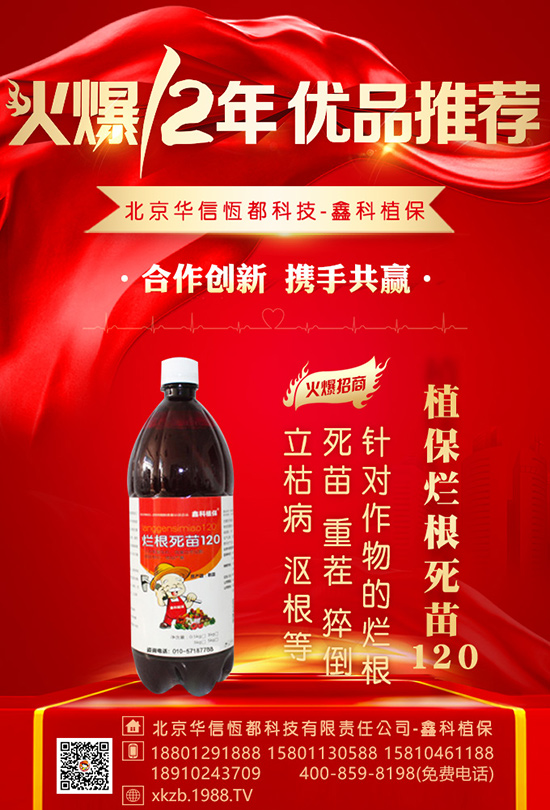 �}�V�׷ʵ����c(di��n)�c����ʹ������Щ��