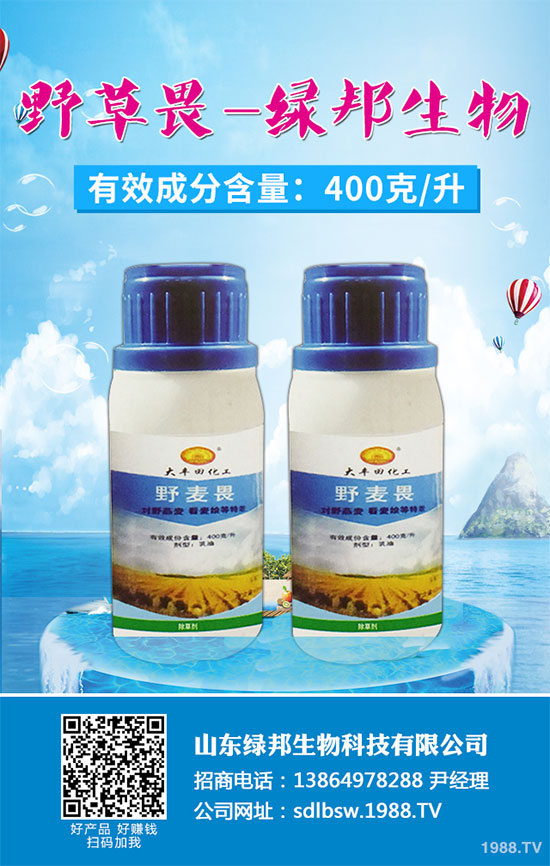 2019-12-21���݄��r(ji��)�������߄�(sh��)�A(y��)�y(c��)