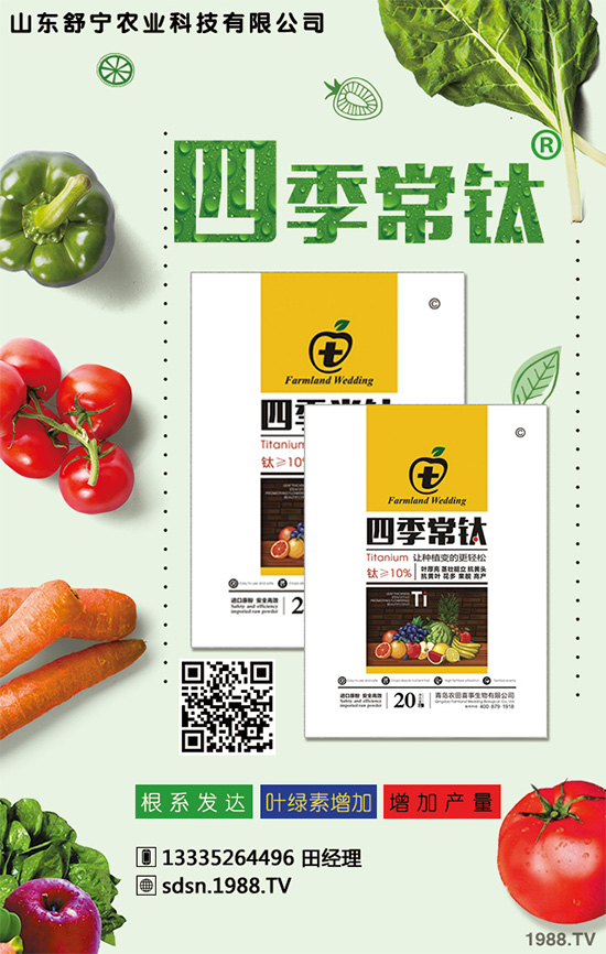 2020��ħ��Nֲǰ����ô�ӣ��ɱ�����������ħ��ʲô�r��Nֲ���^�ã�