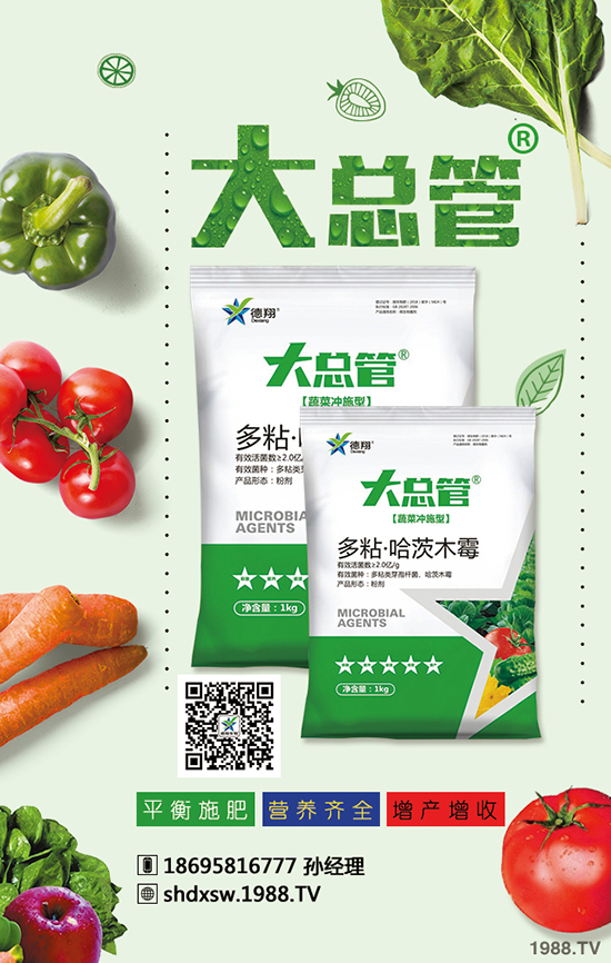 2020������Nֲٍ�X�����ɱ������X��Ч����ô����ǰ�������