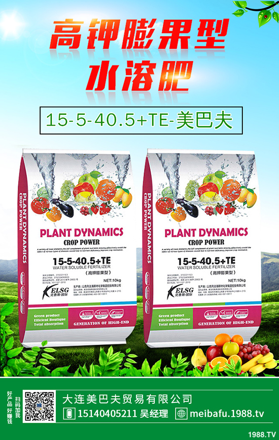 ���ٸ��Y(ji��)���xΣ���ж�������ٸ��Y(ji��)���x��η�����