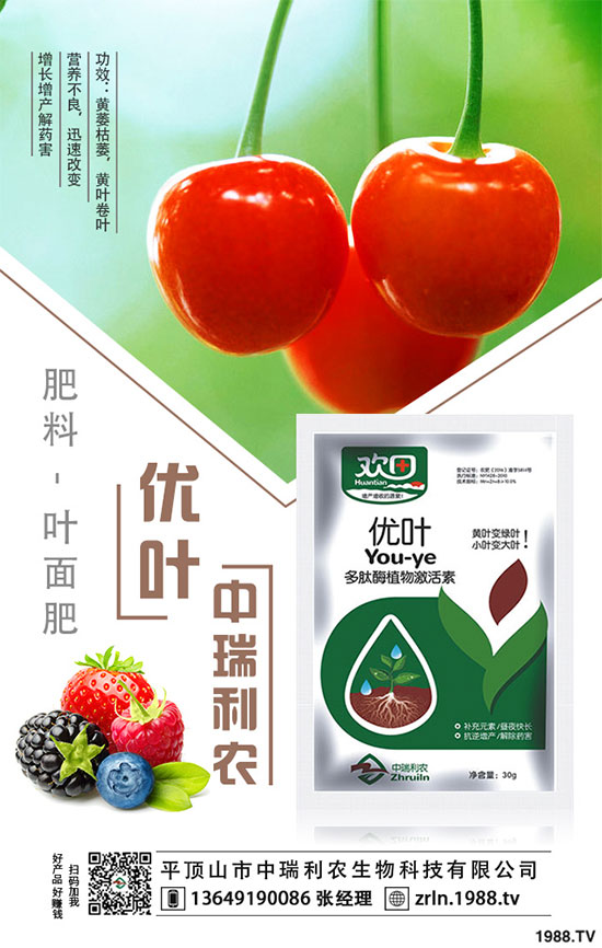 ��乽�����༼�g(sh��)����乽�ķNֲע�������