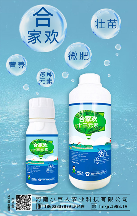 ���(sh��)������Щ�I(y��ng)�B(y��ng)�r(ji��)ֵ�����(sh��)���Ĺ�Ч�c������