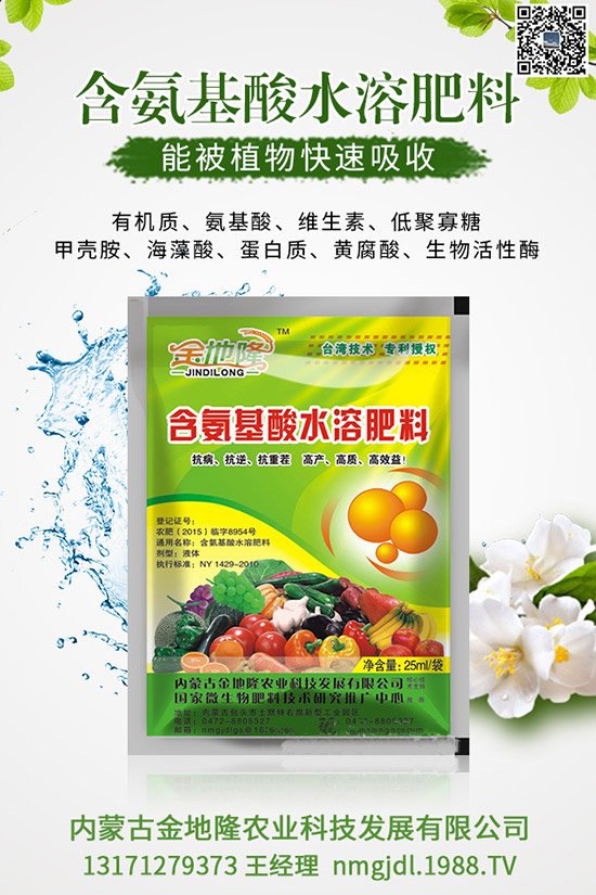 ������(f��)�Ϸʃ�(y��u)��(sh��)������������(f��)�Ϸ�����Щʹ�ý�����