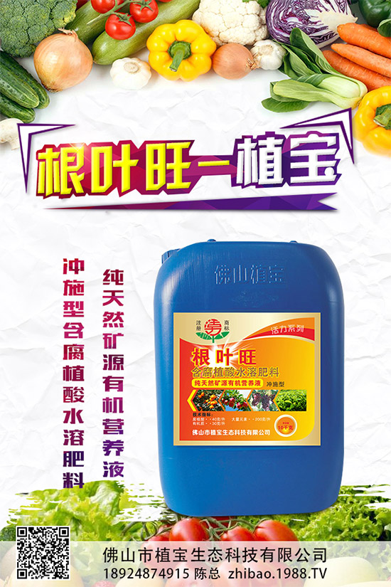     �������S��Ʒ�N�����и����L(f��ng)ζ�����ۼ���˕�(hu��)�l(f��)�F(xi��n)���������u�ļt�����ֱ���ͨ����Ҫ�F���S����ͬ�������������������(l��i)Ҳ��࣬�t�����֑{ʲô�Ȱ��������F��