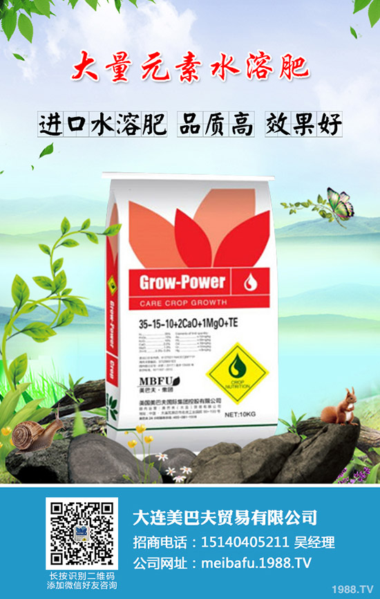     2019��12ĩ⛷ʃr���߄�ƽƽ��2020���Ƿ���ͻ�������������A(y��)�y��