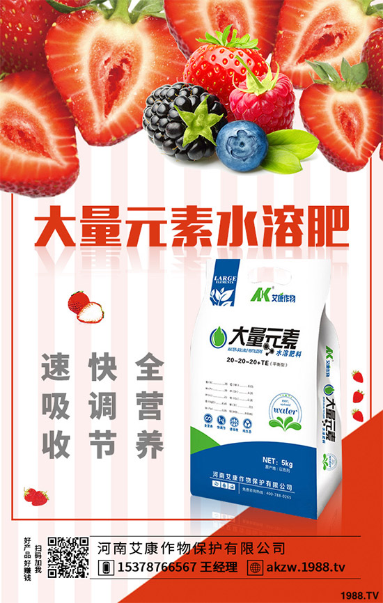 �ϻ���ԓ��ô�Nֲ���ϻ����߮a(ch��n)�Nֲ���g(sh��)����