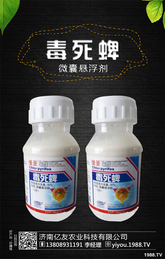 ���ך��x(ch��ng)�r(ji��)��