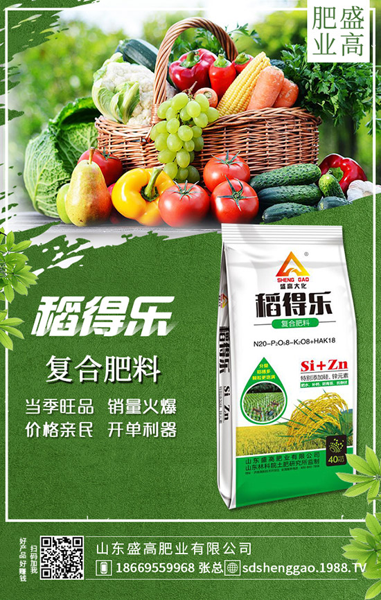     �ֲ��؅^(q��)���������»���12��25�Շ�(gu��)��(n��i)���؃r(ji��)���߄�(sh��)���������u(p��ng)��