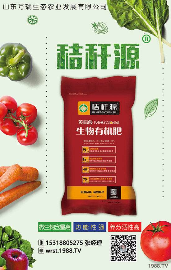     2020�괺��(ji��)������2019�������������r(ji��)��C�Ϸ�����(b��o)�棡