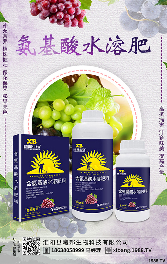 ����Nֲʲô��ٍ�X��2020���ߴ�ٍ�X�Nֲ�Ŀ����������ɣ�