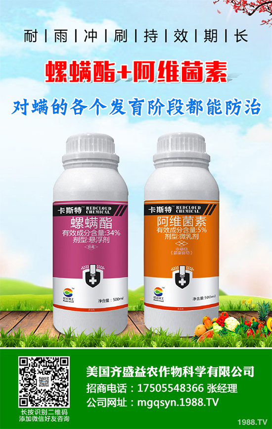 ؐ˹���M���Y���K����3.63�|Ԫ ���ڶ������`�������x���µ�ϵ�Юa(ch��n)Ʒ�(xi��ng)Ŀ�Č�(sh��)ʩ