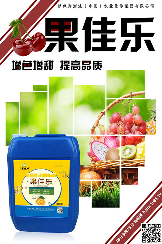 �Q��ʩ�ʕr(sh��)�g��ʲô�r(sh��)�����Q��ʩ�ʷ�������Щ��