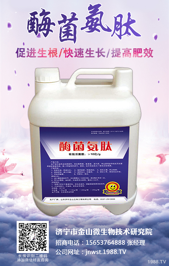 �r(n��ng)����ʺ�����ô�l(f��)������ʩ������α���ʺ��l(f��)����