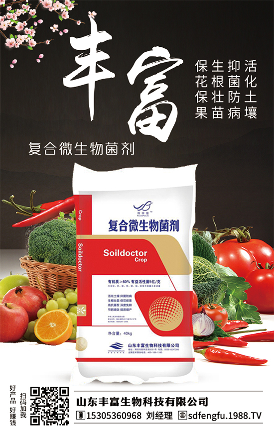 ����ʲô�r�g�޽ӱ��^�ã��޽ӵ����˘����Y(ji��)���������˘�޽ӷ�����