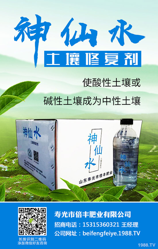 ޼���Ĺ�Ч�c��������Щ����Щ�˲��m�ϳ�޼����