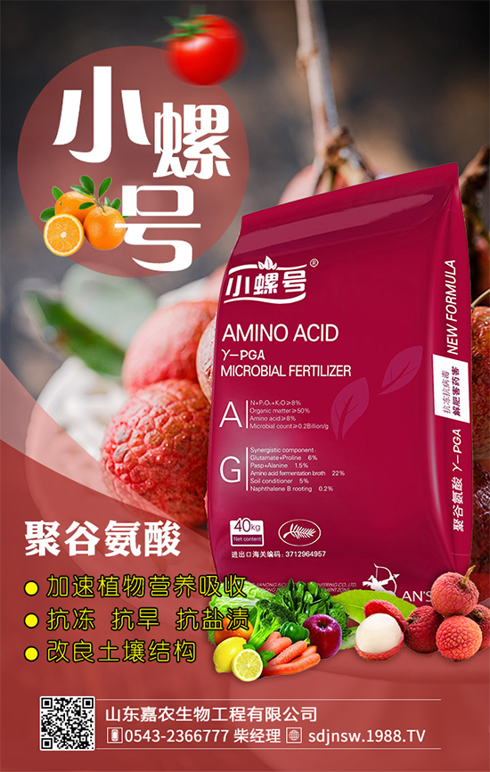 ��ᘹ�ʲô�r(sh��)�g���ࣿ��ᘹ����L(zh��ng)�l����