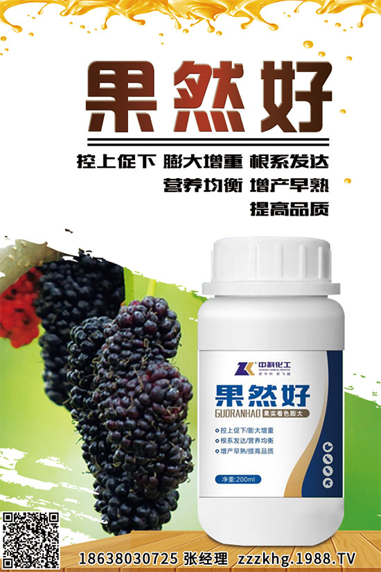 ��ɏ����Щ�I(y��ng)�B(y��ng)�r(ji��)ֵ����ɏ�Ĺ�Ч���ü�ʳ�÷���