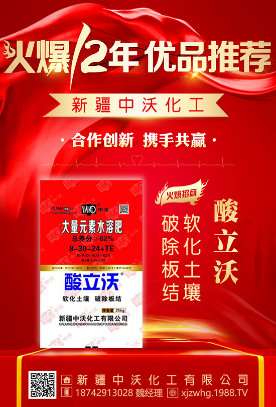 ˮ�����ʩ����ˮ��ʩ��ԭ�t����Щ��ʩ�ʷ�����ʩ�ʱ����˽�һ����