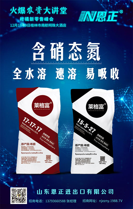 ���P(gu��n)������2019������������ô�������ո��؅^(q��)�����������S��r��