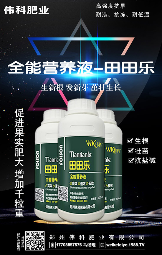     ���ӵĠI�B(y��ng)�rֵ����Щ����Ч�c��������Щ��������Щ��Ⱥʳ�ã�