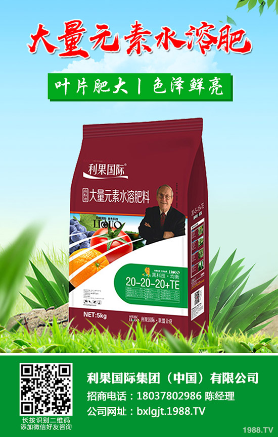 ���FƤʯ����ʲô��̎���FƤʯ���Ĺ�Ч�c��������Щ