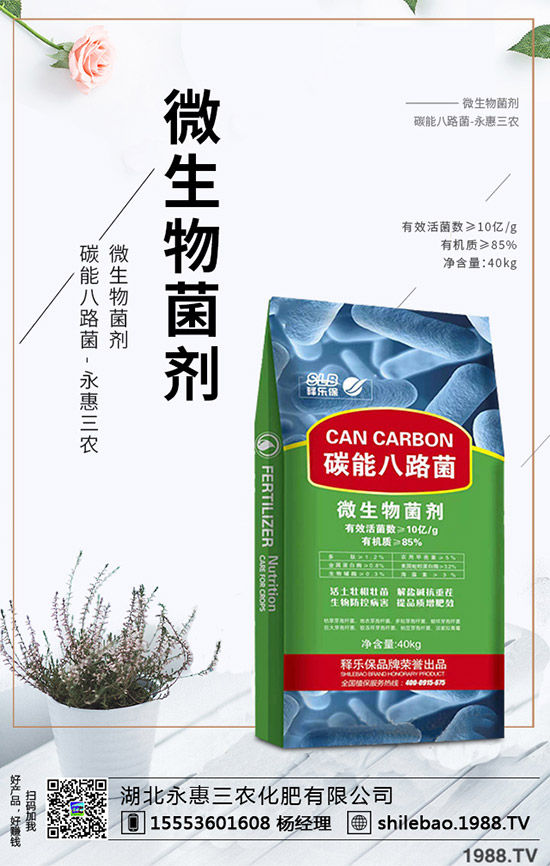     2019-12-4���س��F(xi��n)�������ͺϷʃr��s�y��̽���ͺϷ��߄ݷ�����