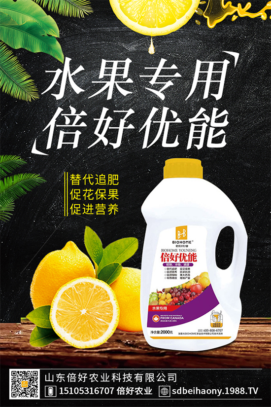 ľ��������Щ�I�B(y��ng)�r(ji��)ֵ��ľ���˵Ĺ�Ч����