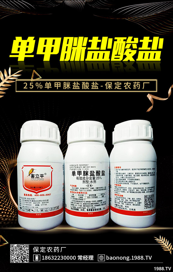 ����������ʲôˎ��������ԓ��ôʹ����