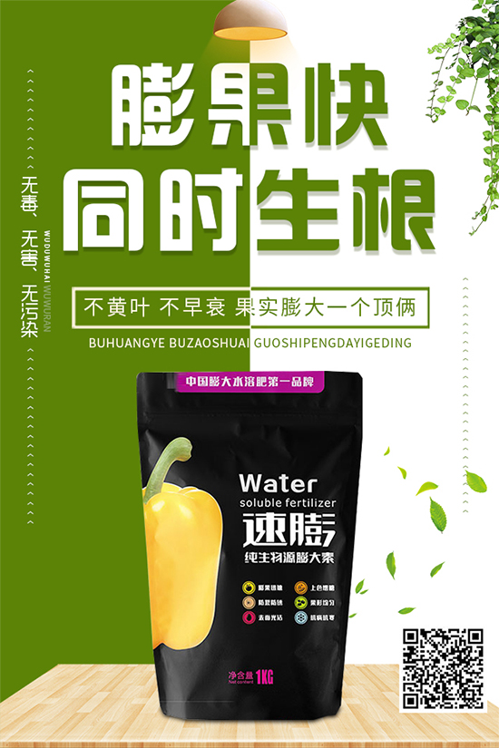 ������۲�����ЩΣ����ԓ��η����������������