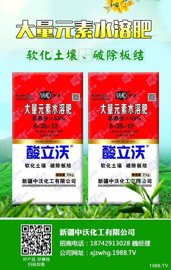     ľ���˲��H�óԶ��ҠI�B(y��ng)�S���������ИO���S���ĠI�B(y��ng)Ԫ�أ��؄e���}���F��Ԫ�صĺ����ǳ��ĸߣ�����С���͞����v��һ��ľ���˵Ĳ��շ�����һ������������