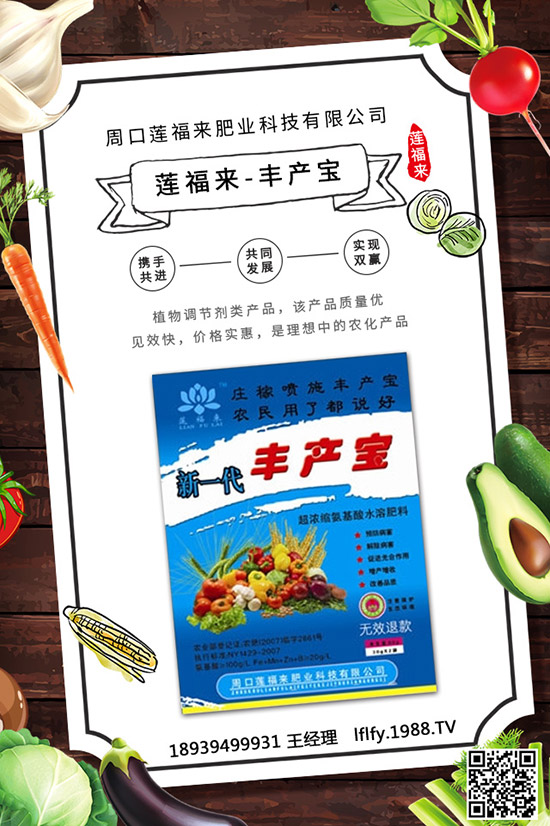 ��������ԓ��ô�������������ʃ���Ҫע��ʲô��