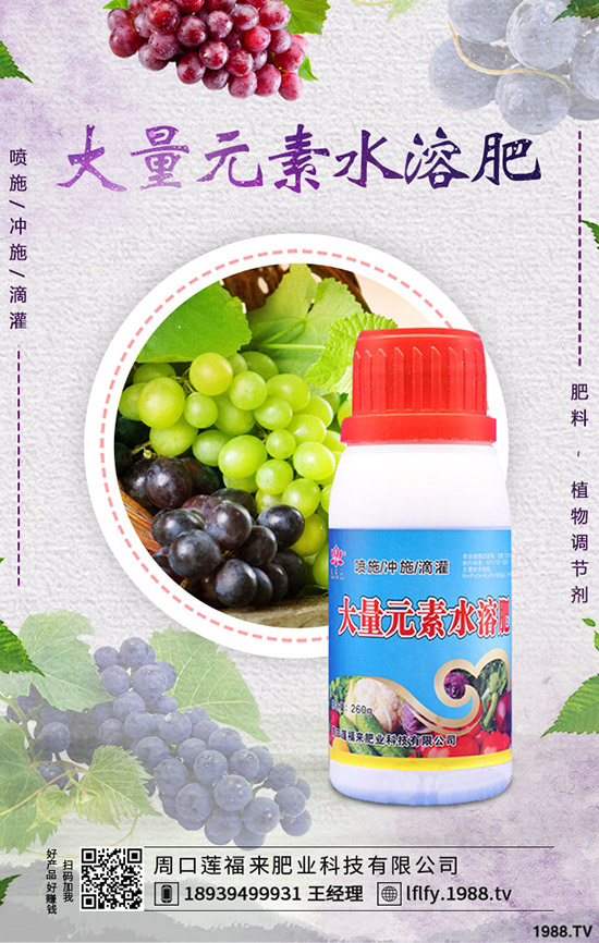 ����úù����η���������úù��ˎ����Щ��