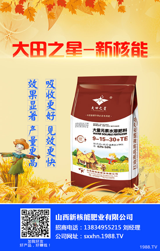     2020���紺����ʲô�r��Nֲ�����缼�g�����ڹ���Ҫ�c��