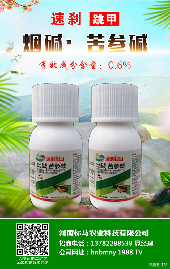 Ӱ��Ҳݰ�ˎЧ����������Щ���Ҳݰ������_ʹ�÷���