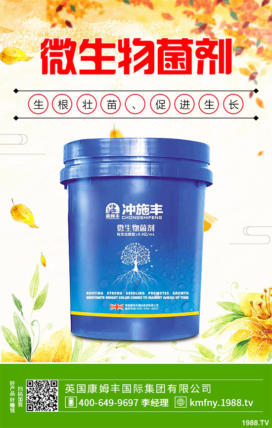 �҇��Ϸ�ԓ���ӷNֲ�{(l��n)ݮ���{(l��n)ݮ�߮a(ch��n)�Nֲ���g(sh��)Ҫ�c(di��n)