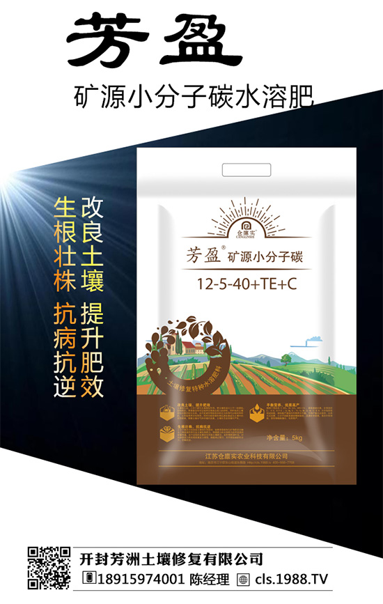 ܇?y��n)�����Ҫ��Щ�Nֲ�l����܇?y��n)��Ә����Y(ji��)����