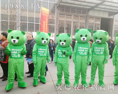     ��2019��30�úӱ�ֲ�����ϻ�С�ܡ������������M����