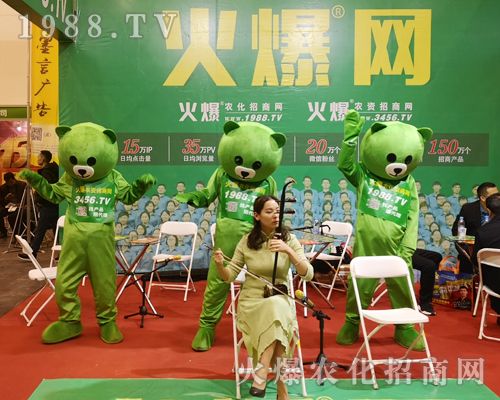     2019��ԭ���ϕ����r(n��ng)���W(w��ng)�����ܼ���������