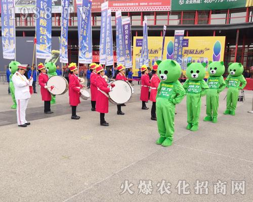     2019��ԭ���ϕ�(hu��)1988.TV���������̃ɲ��`