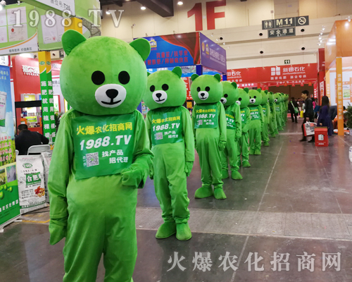     С�ܱ�������Ҫ������2019���ݷ��ϕ�(hu��)�������f����Ŀ��