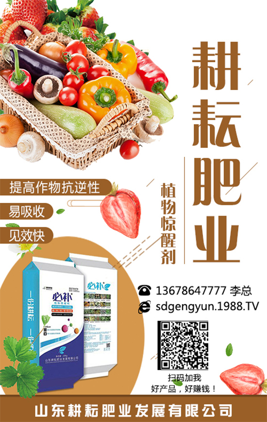 ���؃r(ji��)����m(x��)�»������վֲ��^(q��)�������Ј�(ch��ng)����2019��8��13��