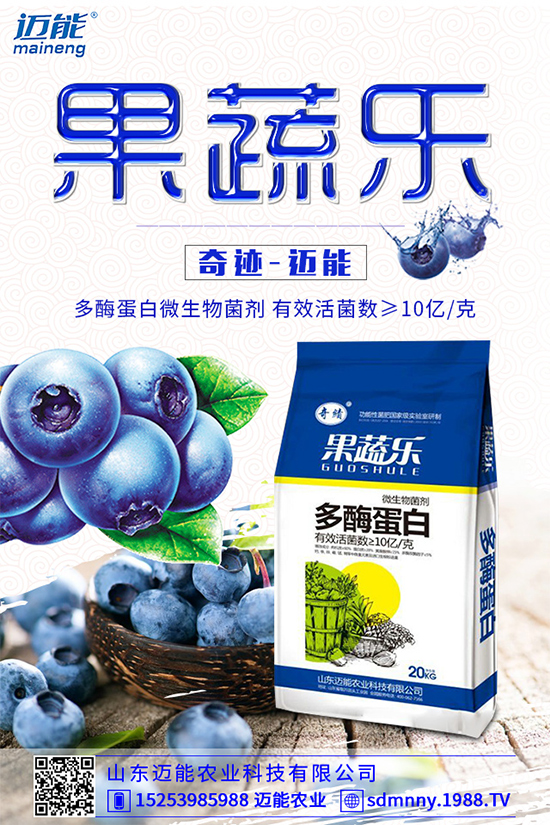 ���؃r(ji��)����m(x��)�»������վֲ��^(q��)�������Ј�(ch��ng)����2019��8��13��