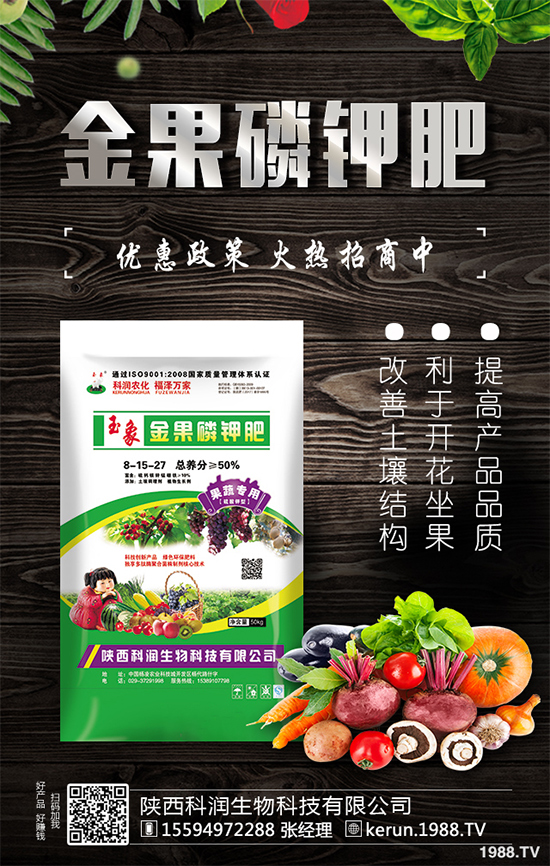 ���؃r����m(x��)�»������վֲ��^(q��)�������Ј�����2019��8��13��