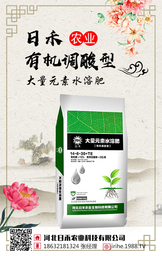 ���؃r����m(x��)�»������վֲ��^(q��)�������Ј�����2019��8��13��