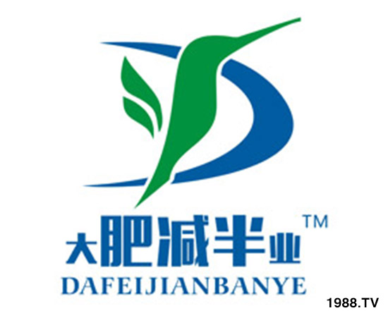     ������ЈF(tu��n)������YԴ�����Ј������ڛ]�кîa(ch��n)Ʒ����ô��������ȱ���҂��������ʜp�롱�a(ch��n)Ʒ������������x����