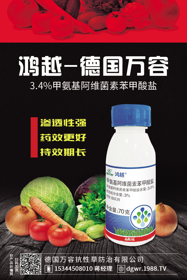 ���Ҳ��x����ô�k�����Ҹ��N���x�����η���