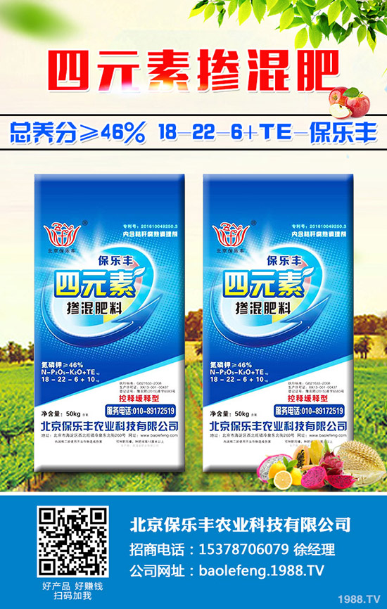 �����Ĺ�Ч�c������ʲô����������ˎ�r(ji��)ֵ����Щ��