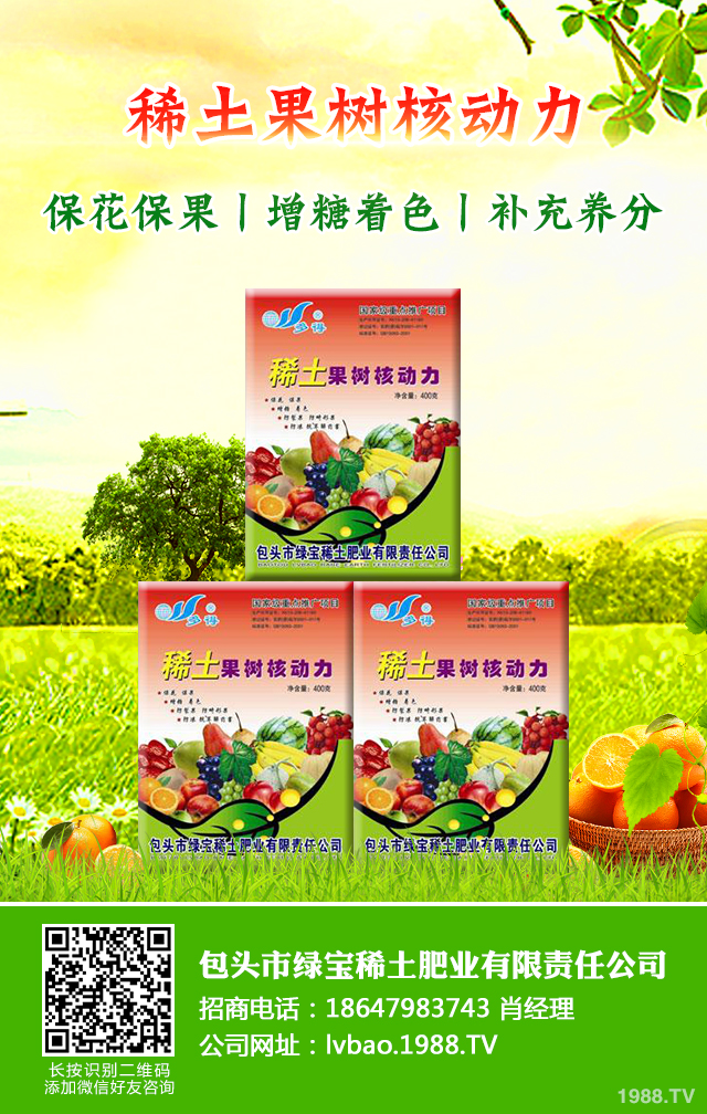 ���Ϲ��β�����ô�k�����Ϲ��β����ķ��μ���